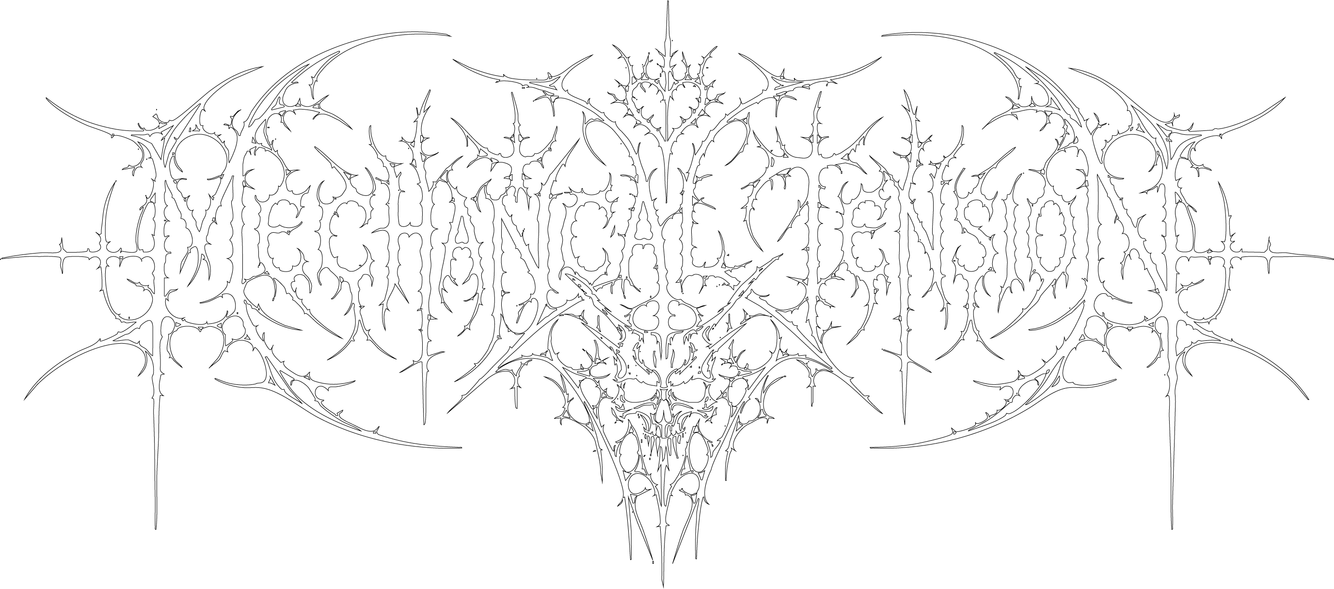 Mechanical Tension